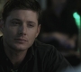 Filename=SPN_0109.jpg
Filesize=61KiB
Dimensions=1280x720
Date added=Sep 25, 2010 SPN_0109.jpg