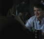 Filename=SPN_0111.jpg
Filesize=64KiB
Dimensions=1280x720
Date added=Sep 25, 2010 SPN_0111.jpg