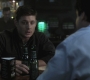 Filename=SPN_0116.jpg
Filesize=75KiB
Dimensions=1280x720
Date added=Sep 25, 2010 SPN_0116.jpg