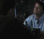 Filename=SPN_0117.jpg
Filesize=65KiB
Dimensions=1280x720
Date added=Sep 25, 2010 SPN_0117.jpg