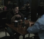 Filename=SPN_0122.jpg
Filesize=90KiB
Dimensions=1280x720
Date added=Sep 30, 2021 SPN_0122.jpg