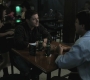 SPN_0123.jpg