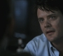 SPN_0124.jpg