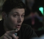SPN_0125.jpg