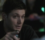SPN_0126.jpg