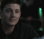 SPN_0130.jpg
