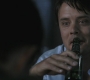 SPN_0131.jpg