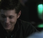 SPN_0132.jpg