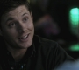 SPN_0133.jpg