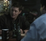 Filename=SPN_0135.jpg
Filesize=75KiB
Dimensions=1280x720
Date added=Sep 30, 2021 SPN_0135.jpg