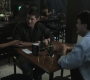 Filename=SPN_0136.jpg
Filesize=110KiB
Dimensions=1280x720
Date added=Sep 30, 2021 SPN_0136.jpg