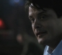 SPN_0138.jpg