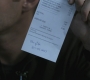 SPN_0141.jpg