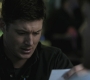 SPN_0144.jpg