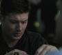 SPN_0145.jpg