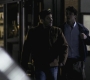 Filename=SPN_0148.jpg
Filesize=72KiB
Dimensions=1280x720
Date added=Sep 30, 2021 SPN_0148.jpg