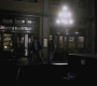 SPN_0150.jpg
