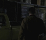 SPN_0153.jpg