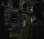 SPN_0156.jpg