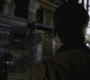 SPN_0157.jpg