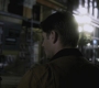 SPN_0159.jpg
