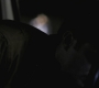 SPN_0160.jpg