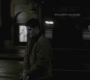 SPN_0163.jpg