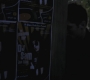 SPN_0166.jpg