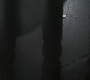 SPN_0170.jpg
