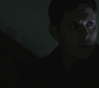 SPN_0171.jpg