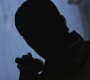 SPN_0173.jpg