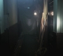 SPN_0174.jpg