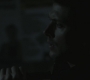 SPN_0175.jpg