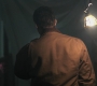 SPN_0177.jpg