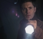 SPN_0179.jpg