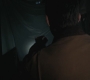 SPN_0180.jpg
