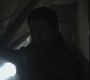 SPN_0182.jpg