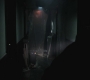 SPN_0183.jpg