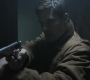 SPN_0184.jpg