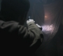 SPN_0185.jpg