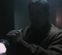 SPN_0186.jpg