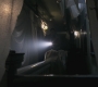 SPN_0190.jpg