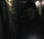 SPN_0192.jpg