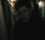 SPN_0193.jpg