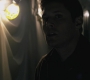 SPN_0194.jpg