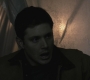 SPN_0195.jpg