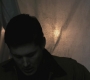 SPN_0196.jpg