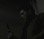 SPN_0197.jpg
