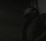 SPN_0198.jpg