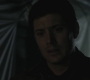 SPN_0201.jpg